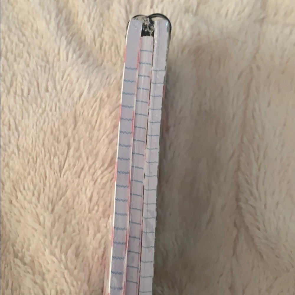 Note pads - Picture 3 of 3